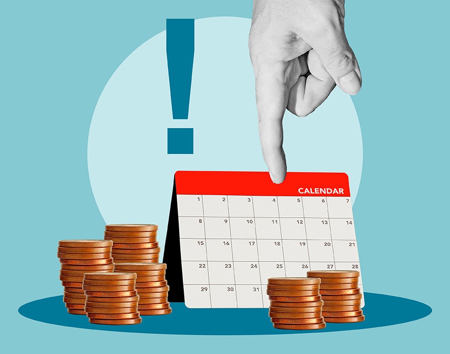 Late payments are not just a cashflow problem. They are increasing personal financial risk for SME directors