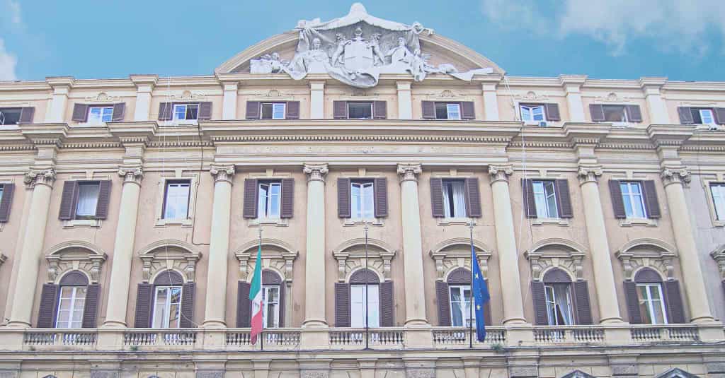 Public Finance Document 2026 – MEF
