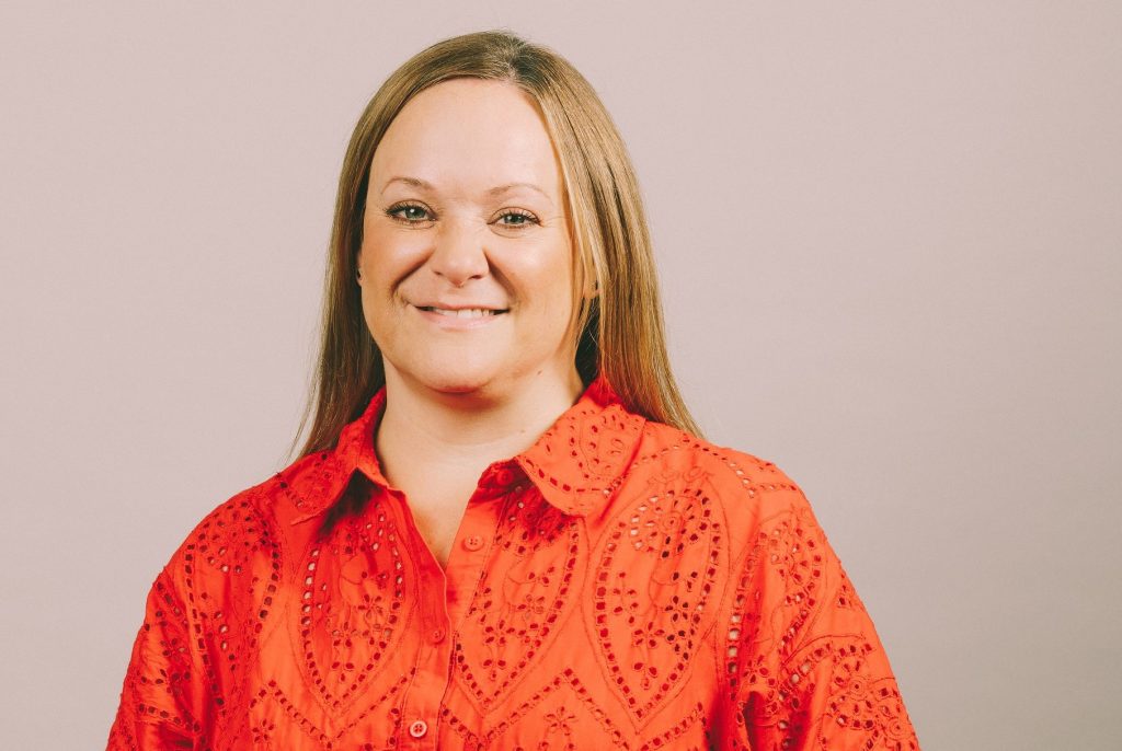 People: Workman; Hurst Corporate Finance; Eversheds Sutherland; Armstrong Watson; Aon; Stepnell; Wain Estates; Clarke Willmott