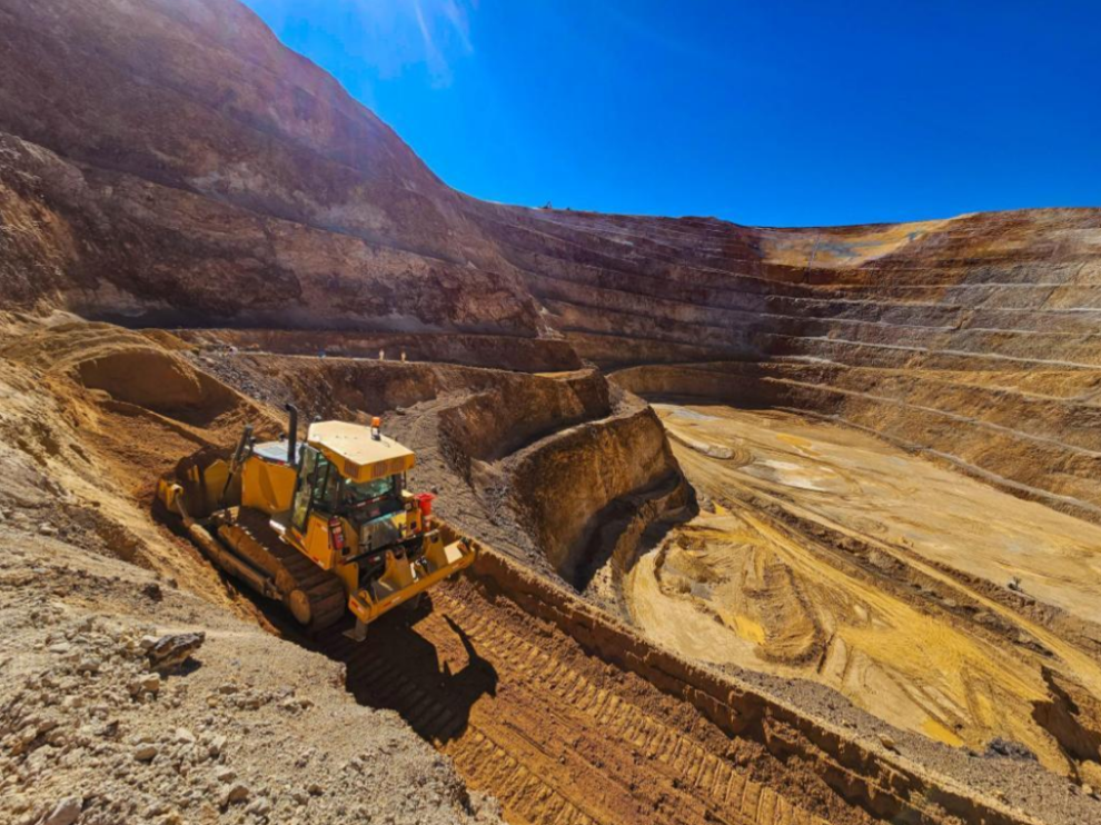 Is Sibanye-Stillwater (SBSW) One of the Best African Stocks to Buy According to Hedge Funds?