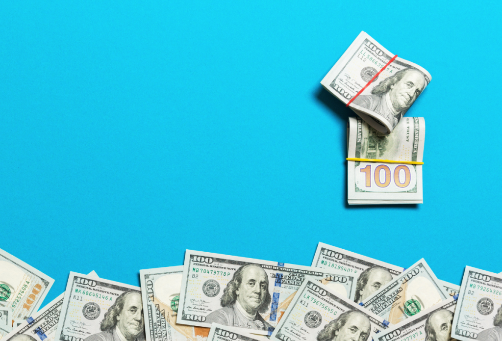 Midcap Financial Provides $95MM Credit Facility to Made by Gather