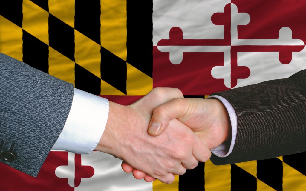 Montgomery County Leads Maryland’s Public Campaign Financing Push