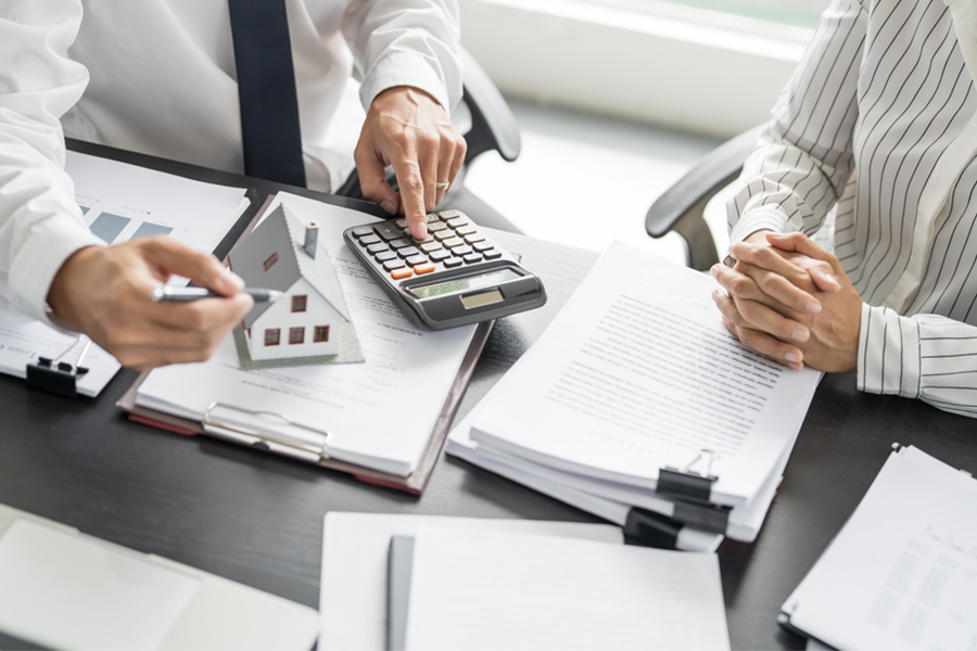 UK Finance will ‘soft launch’ new Mortgage Lenders’ Handbook next week