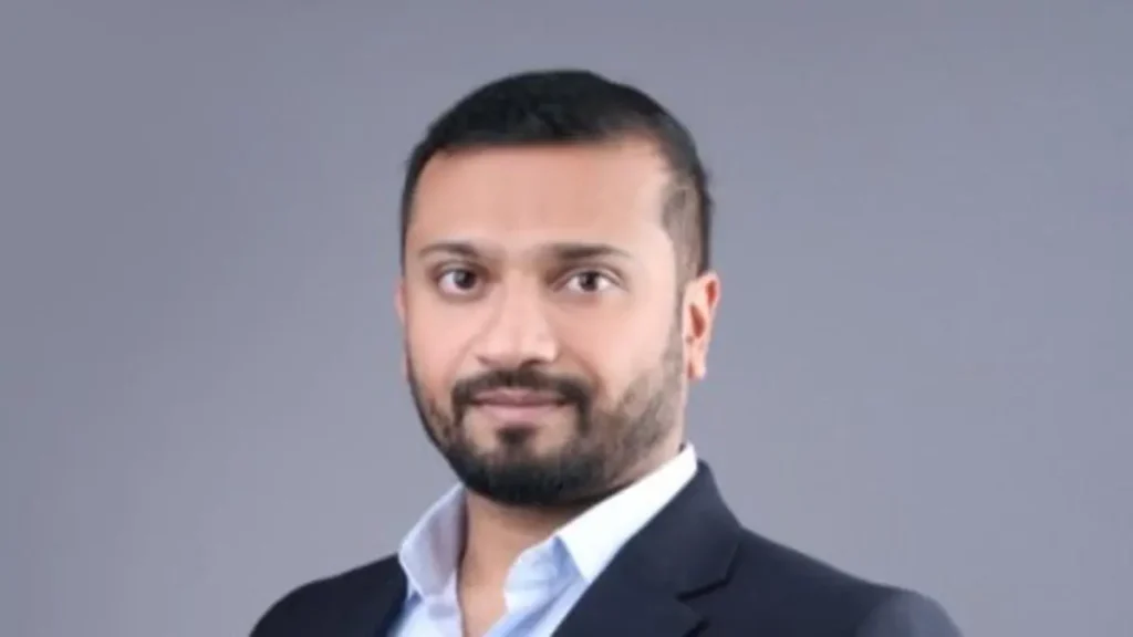 Mid and small-cap earnings growth keeps broader market outlook positive: Arunasset’s Ankit Patel