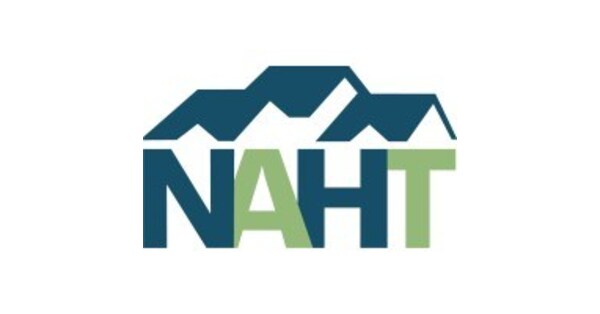 National Equity Fund Announces Acquisition of National Affordable Housing Trust Portfolio to Support Mutual Investors and Housing for Residents