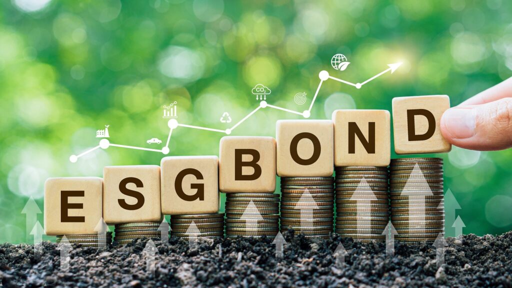 BBVA Mexico supports the Ministry of Finance in the year’s second joint BONDESG and Bonos MS issuance, raising MXN35 billion