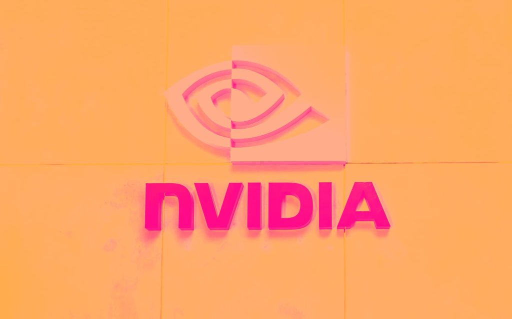 NVDA Q1 Deep Dive: Data Center Growth, Segment Realignment, and AI Infrastructure Expansion
