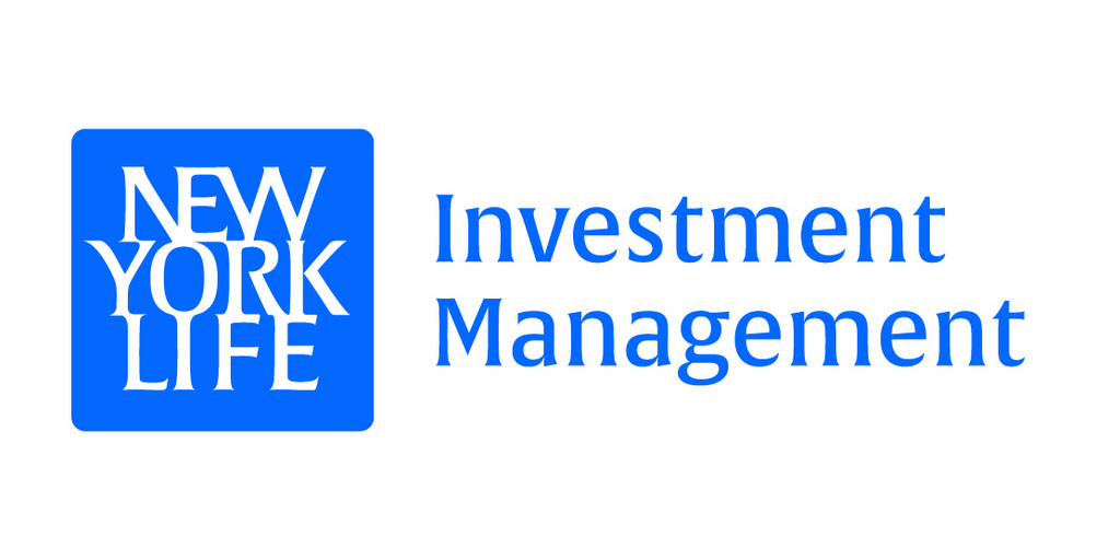New York Life Investment Management Announces Launch of International Small-Mid Cap Equity ETF (NISM)