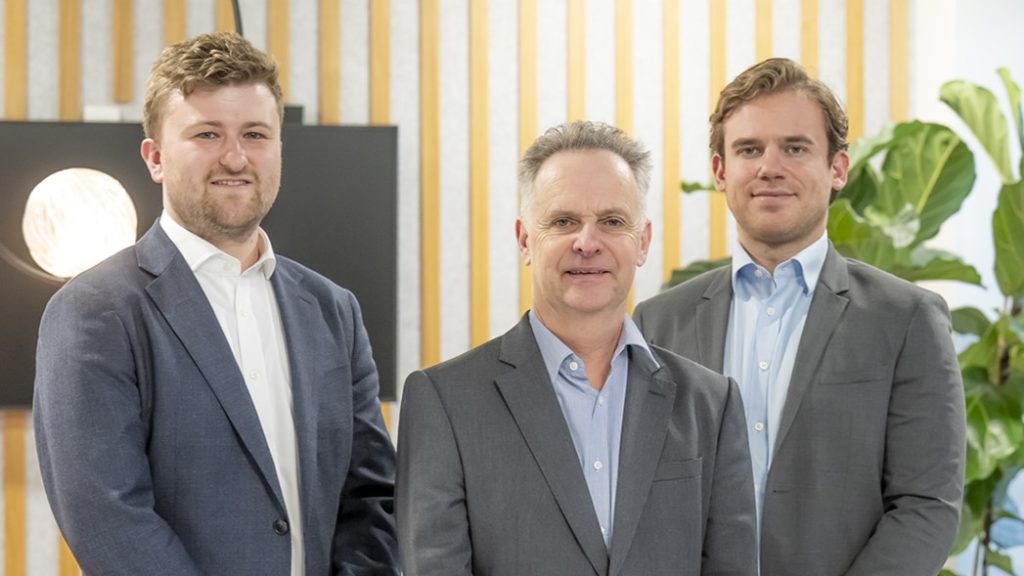 PKF Francis Clark makes trio of corporate finance appointments in Southampton