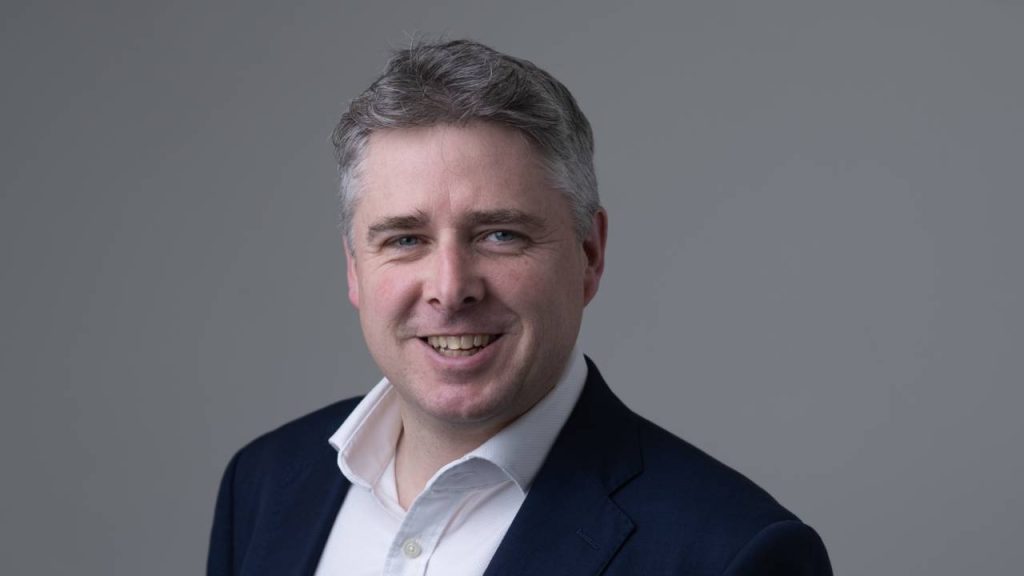 PKF Francis Clark promotes partner in corporate finance team