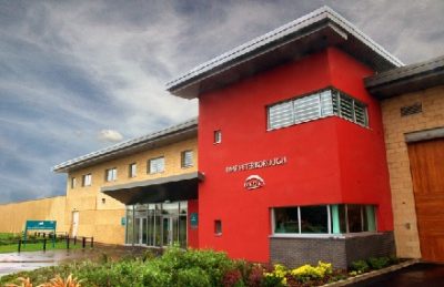 Peterborough social impact bond investors repaid in full