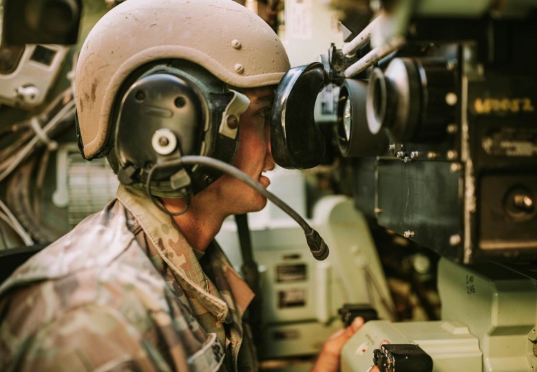 European Defence Electronics – Carlsquare Corporate Finance