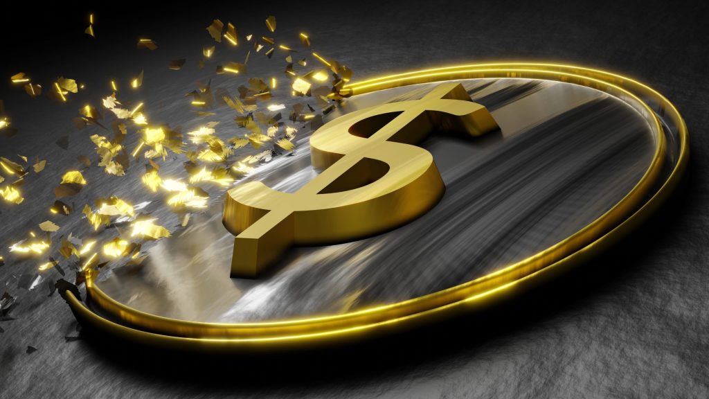 Our Taxpaying ‘Golden Hour’ Won’t Last: Make These Moves Now