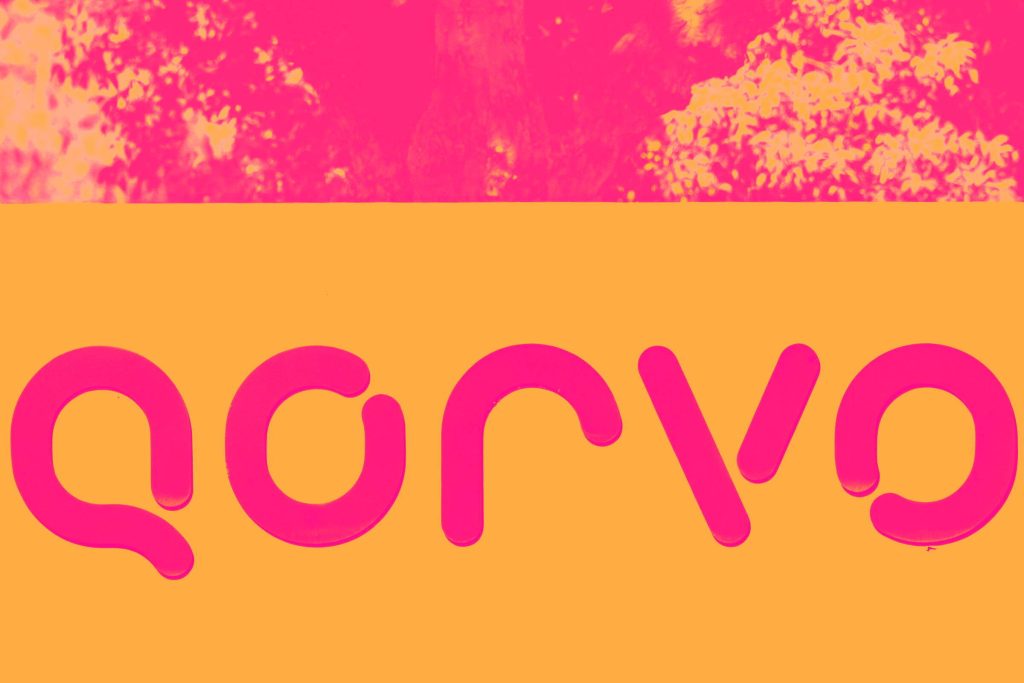 Qorvo, Allegro MicroSystems, and Lattice Semiconductor Stocks Trade Up, What You Need To Know