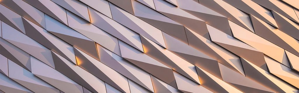 Financial Services SpeedRead: 6 November 2025 edition