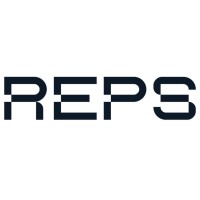 Reps Raises $23.6M in Equity Financing