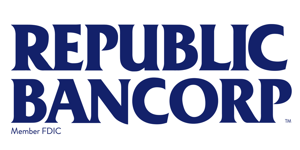 Republic Bancorp, Inc. Declares Common Stock Dividends