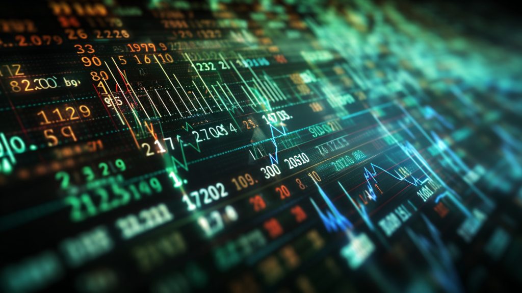 Hedge Fund and Insider Trading News: Ken Griffin, Michael Burry, Bill Ackman, Warren Buffett, Voss Capital, Cinctive Capital Management, Stryker Corp (SYK), Twilio Inc (TWLO), and More