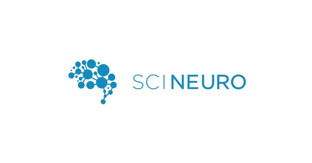 SciNeuro Pharmaceuticals Announces $53 Million Financing to Further Advance Pipeline of Therapies for Neurodegenerative Diseases and Appointment of Chief Financial Officer
