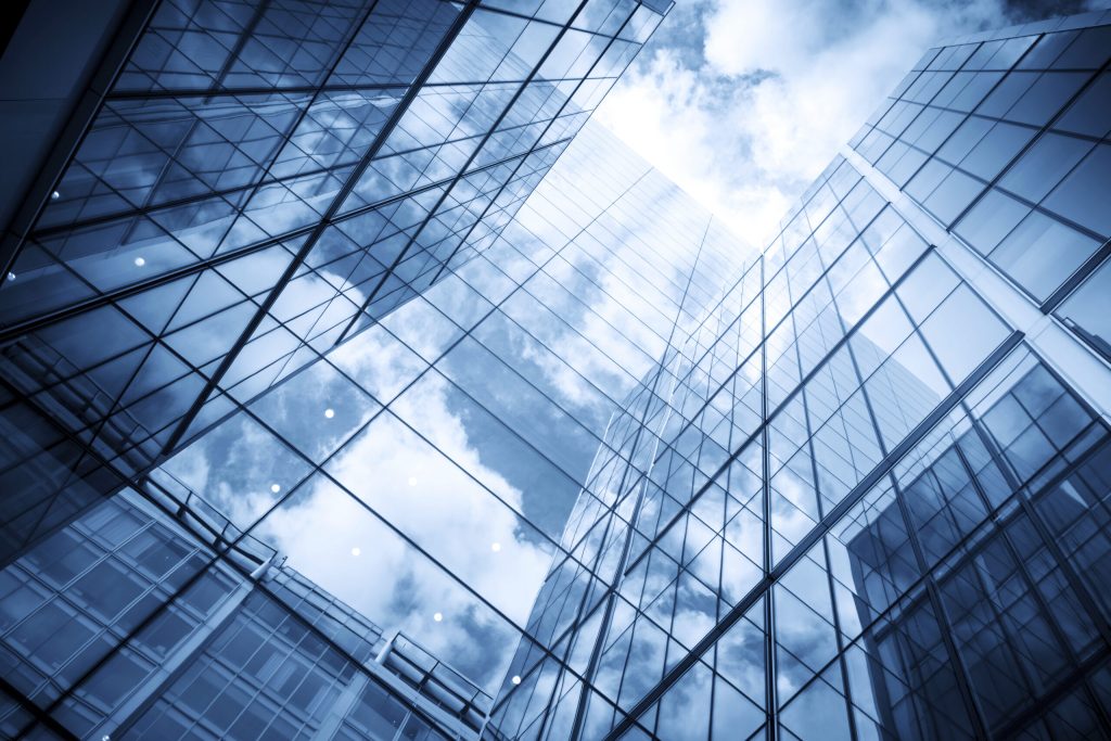 UK Government Proposes Legislative Changes to Drive Forward Financial Services Reforms