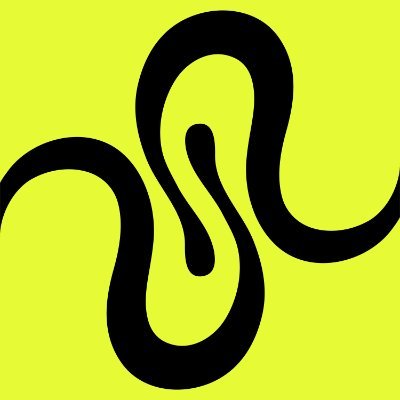 Squid Raises $6M in Funding