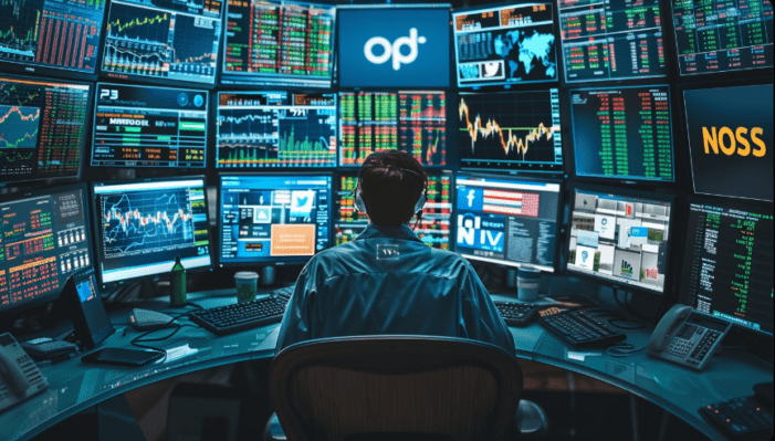 Bull Market Genius Is A Dangerous Thing