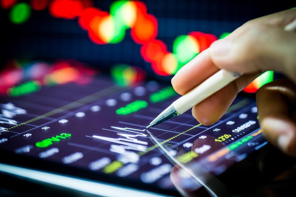 Why Is Bodycote Stock Trending Across UK Markets – Kalkine Media