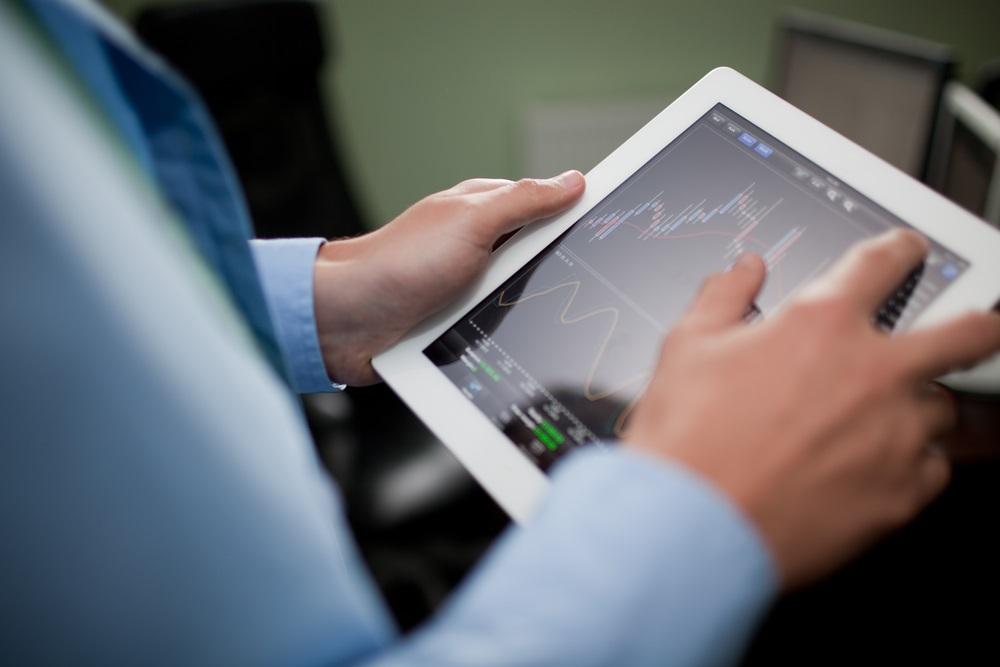 FTSE 350 Mid-Cap Activity Strengthens Across UK Commercial Markets