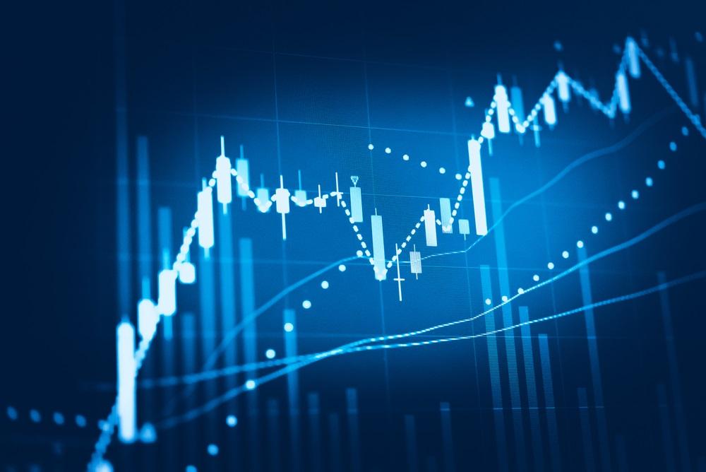 Canadian Asset Managers Gain Strength Across S&P/TSX 60 – Kalkine Media
