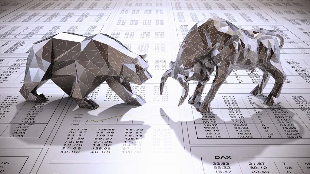 Bull Market | Definition, Attributes, & Trading Strategies