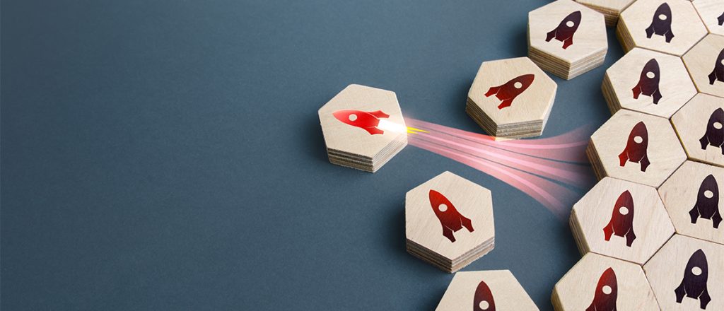 Roundtable: Breaking the mid-market deadlock