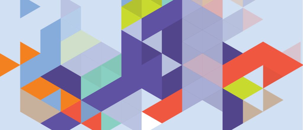 New Private Markets Global Awards 2025: ESG in Fund Management winners