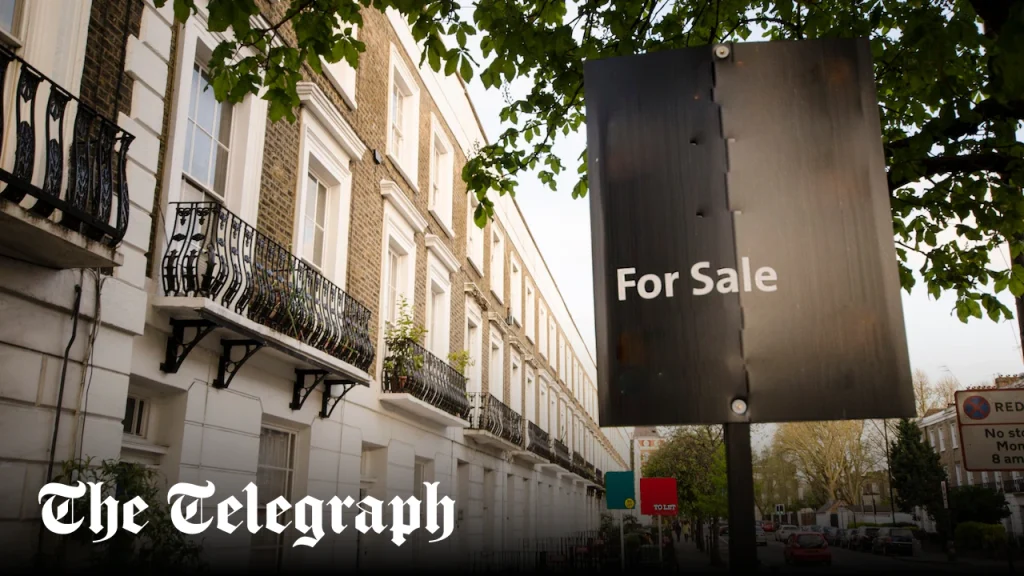 How landlords can avoid the new Renters’ Rights rules when selling a property
