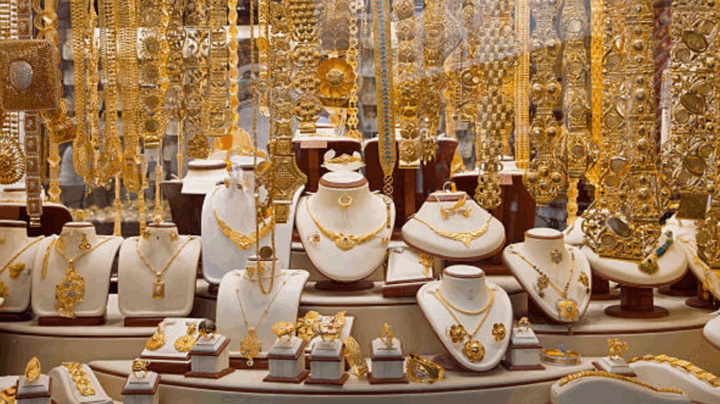 India must monetise idle household gold, ease compliance burden for Viksit Bharat: Kotak MF’s Nilesh Shah