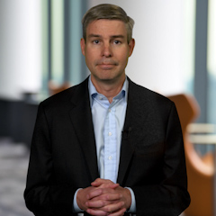 Equity Essentials: Ideas and insights in under three minutes
