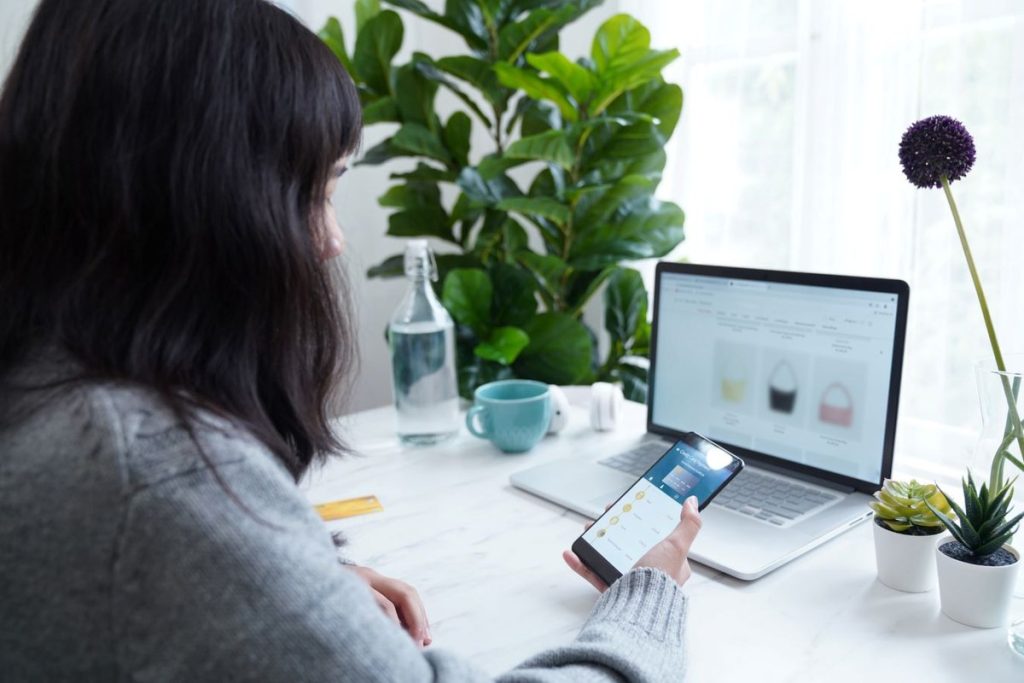 Consumer confidence March 2026: Personal finance outlook at a 28-month low