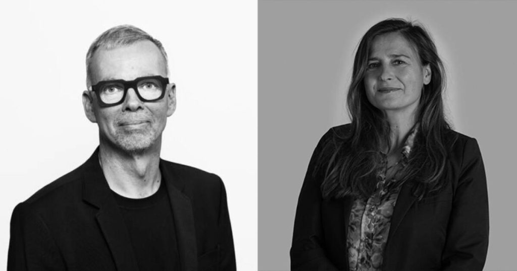 EFM 2026: How venture capital is changing the rules of Europe’s screen finance