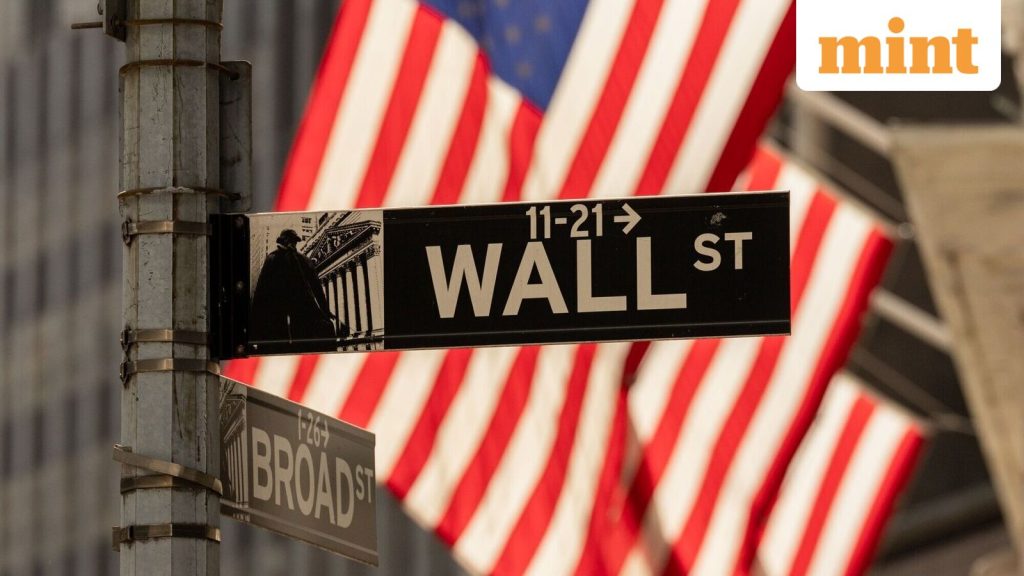 US stock markets this week: S&P 500 posts longest winning streak since 2023; Dow jumps over 2% for the week