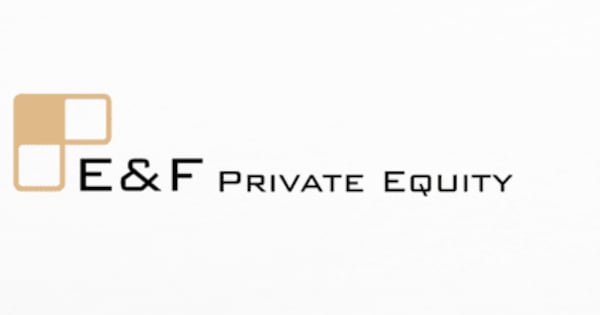 E&F PE acquires KES Environmental, starts sell-down of financing in South Korea – CHOSUNBIZ – Chosunbiz