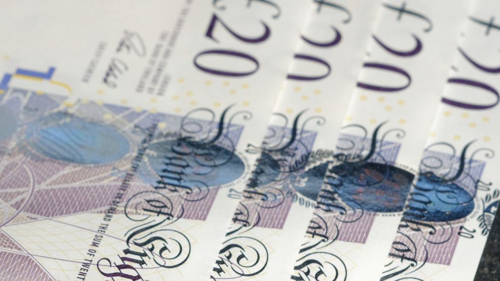 Swanton Care secure funding package from FRP Corporate Finance