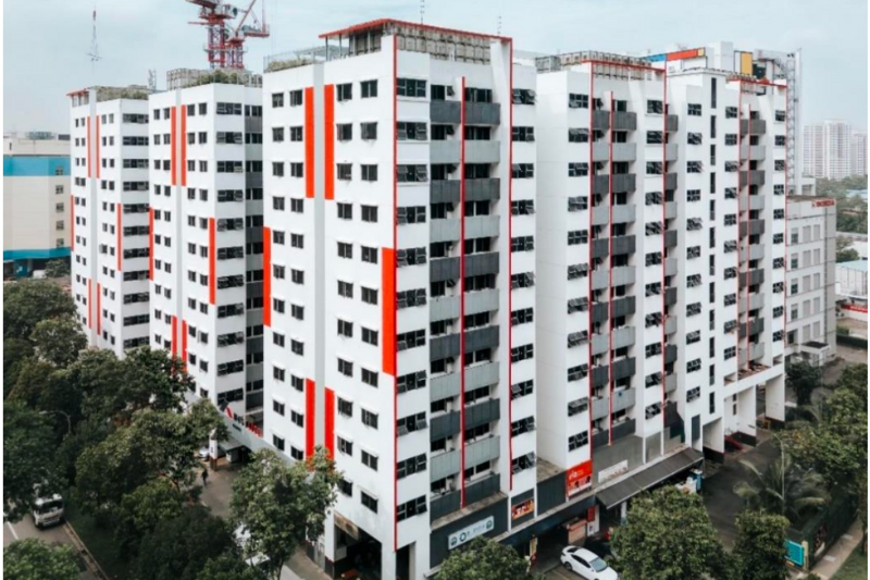 Is This Singapore Mid-Cap Stock a 10-Bagger in the Making