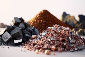 Private equity fund targets US$200 million for critical minerals in Brazil – BNamericas