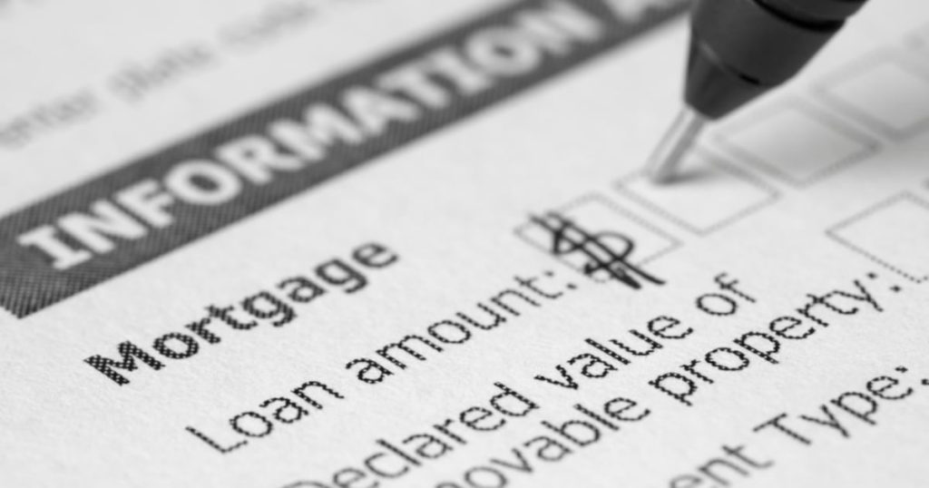 Mortgage renewal: should you blend-and-extend in 2026?