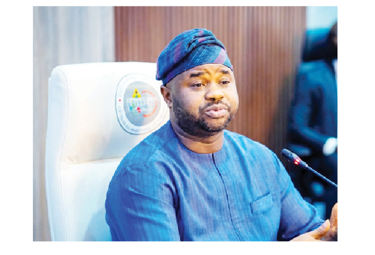 Tax Reform Push Signals Nigeria’s Shift Towards Cooperative Fiscal Governance