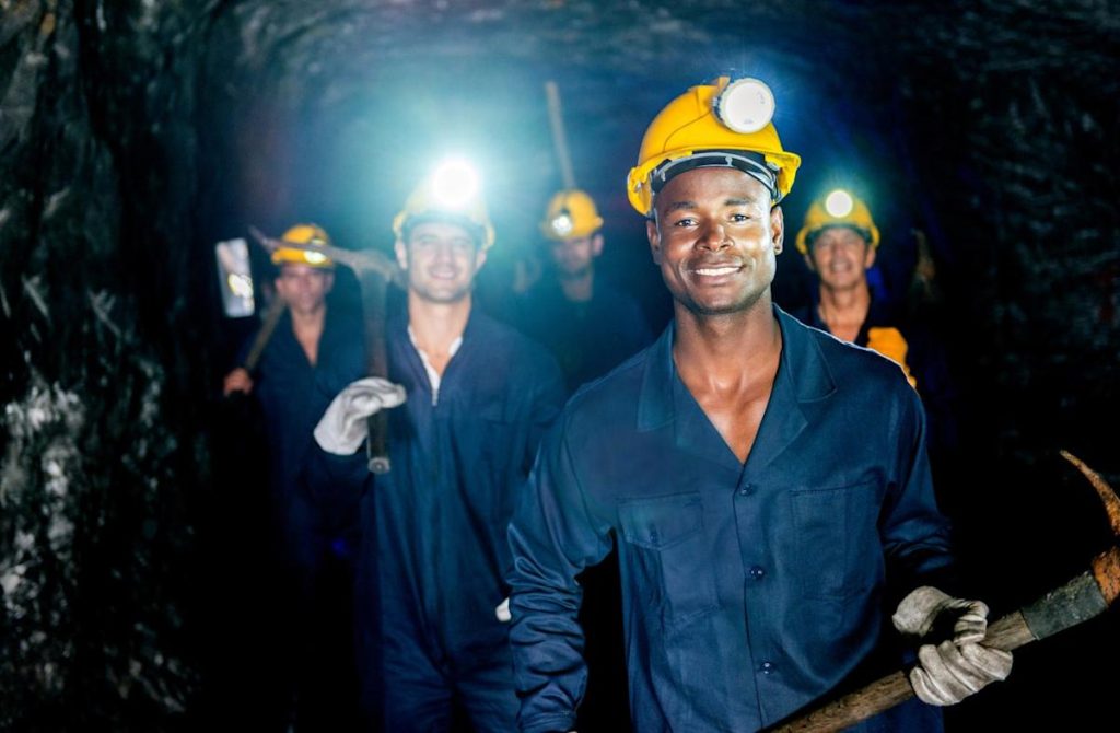 What Is the Best Way to Own Gold in 2026?