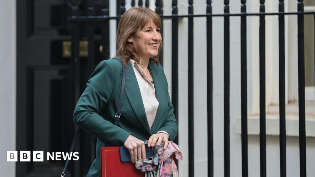 Higher tax helped government finance reach record January surplus