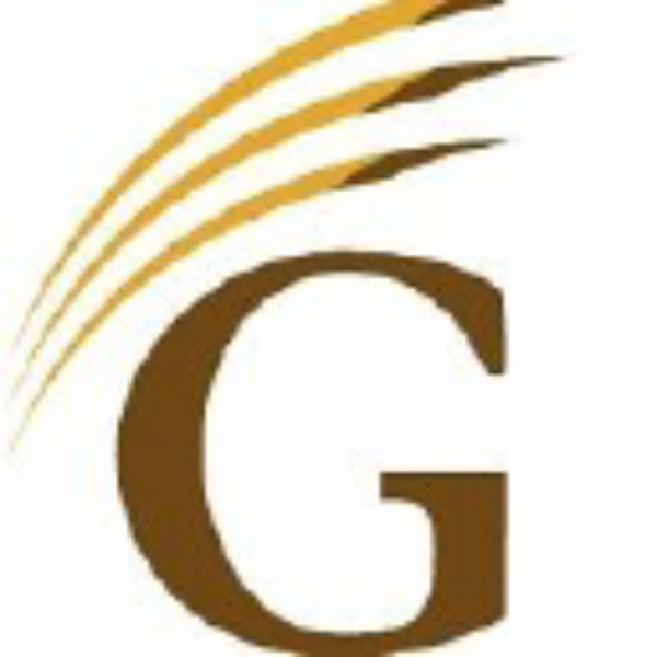 Golden Minerals closes $856K private placement