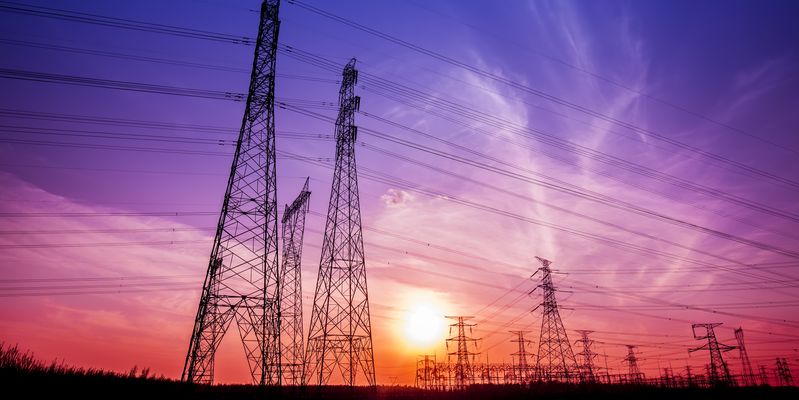 Latham Advises on NRG Energy Billion Upsized Secondary Common Stock Offering
