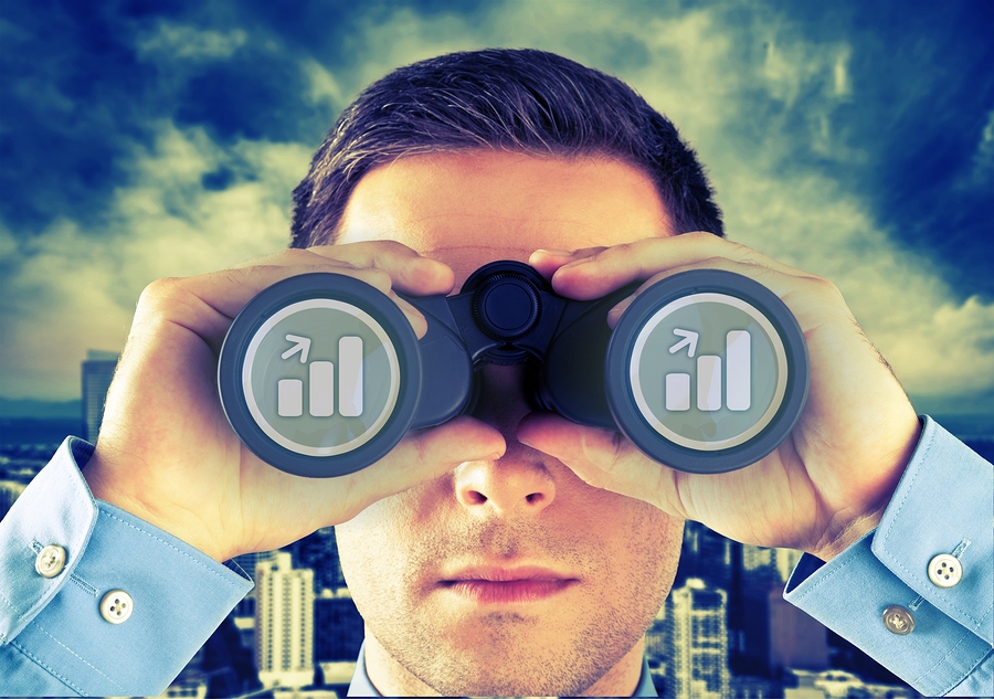 Should Vanguard S&P 500 Growth Index Fund ETF Shares (VOOG) Be on Your Investing Radar?