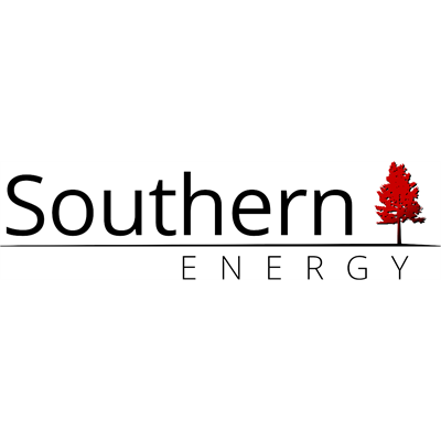Southern Energy Corp. Announces First Quarter 2026 Financial Results and Williamsburg Joint Venture Agreement